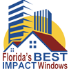 Florida's Best Impact Windows